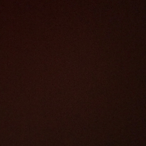 Meet your Posher, Sophie - Picture 1 of 1